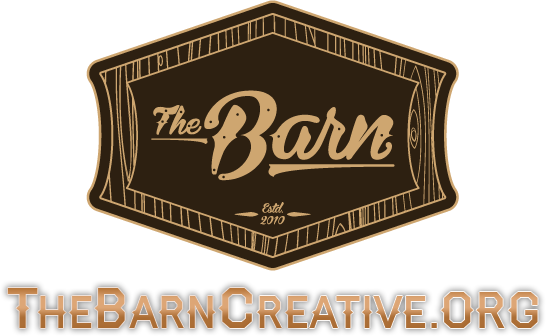 The Barn
